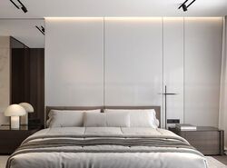 Chai Chee Road (D16), Terrace #484206921